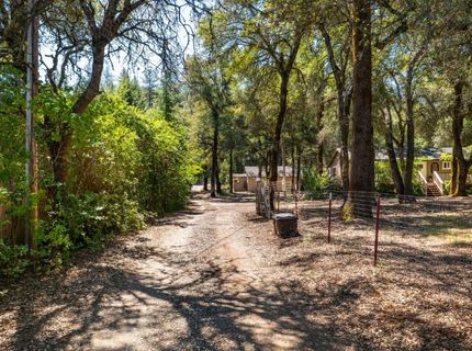 10875 Spenceville Rd, Penn Valley, CA 95946 Photo