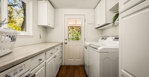 10875 Spenceville Rd, Penn Valley, CA 95946 Photo