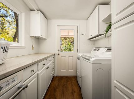 10875 Spenceville Rd, Penn Valley, CA 95946 Photo