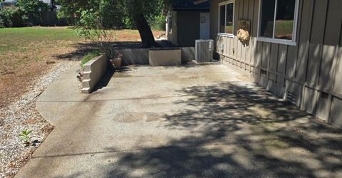 10875 Spenceville Rd, Penn Valley, CA 95946 Photo