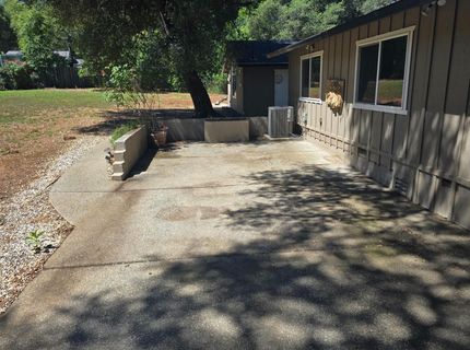 10875 Spenceville Rd, Penn Valley, CA 95946 Photo