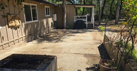 10875 Spenceville Rd, Penn Valley, CA 95946 Photo