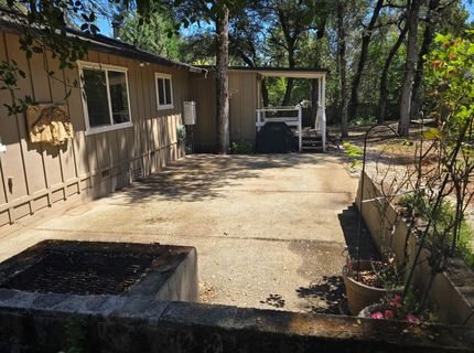 10875 Spenceville Rd, Penn Valley, CA 95946 Photo