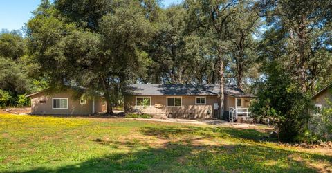 10875 Spenceville Rd, Penn Valley, CA 95946 Photo