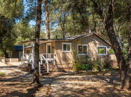 10875 Spenceville Rd, Penn Valley, CA 95946 Photo