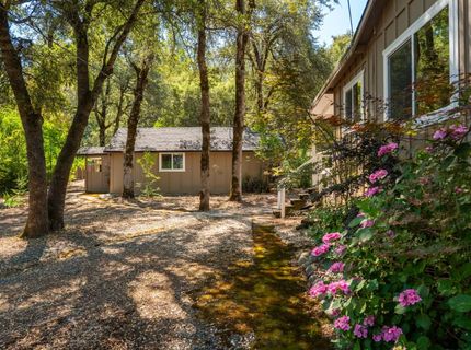 10875 Spenceville Rd, Penn Valley, CA 95946 Photo