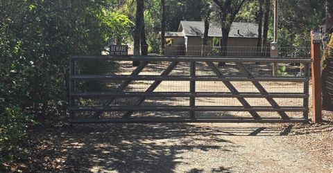 10875 Spenceville Rd, Penn Valley, CA 95946 Photo