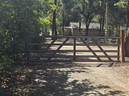 10875 Spenceville Rd, Penn Valley, CA 95946 Photo
