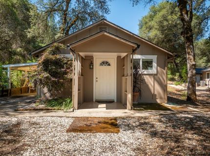 10875 Spenceville Rd, Penn Valley, CA 95946 Photo