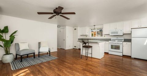 10875 Spenceville Rd, Penn Valley, CA 95946 Photo