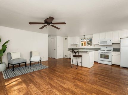 10875 Spenceville Rd, Penn Valley, CA 95946 Photo