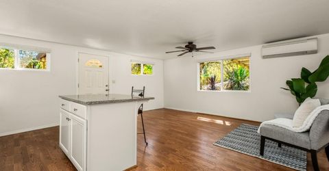 10875 Spenceville Rd, Penn Valley, CA 95946 Photo
