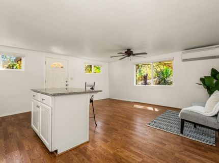 10875 Spenceville Rd, Penn Valley, CA 95946 Photo