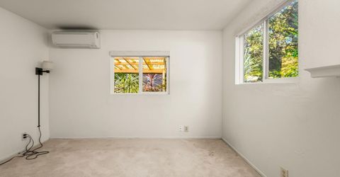 10875 Spenceville Rd, Penn Valley, CA 95946 Photo