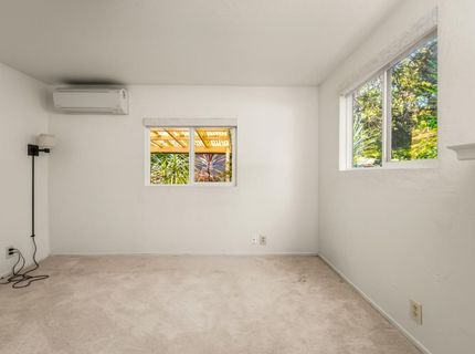 10875 Spenceville Rd, Penn Valley, CA 95946 Photo