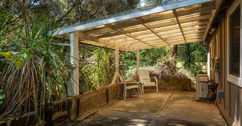 10875 Spenceville Rd, Penn Valley, CA 95946 Photo