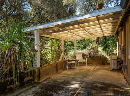 10875 Spenceville Rd, Penn Valley, CA 95946 Photo