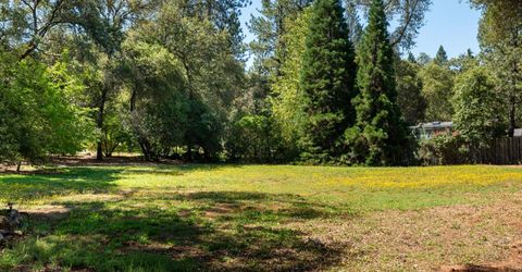 10875 Spenceville Rd, Penn Valley, CA 95946 Photo