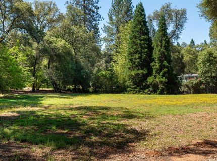 10875 Spenceville Rd, Penn Valley, CA 95946 Photo