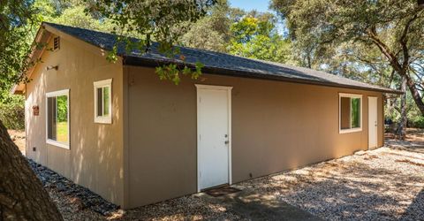 10875 Spenceville Rd, Penn Valley, CA 95946 Photo