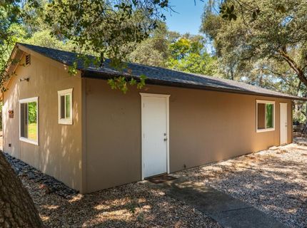 10875 Spenceville Rd, Penn Valley, CA 95946 Photo