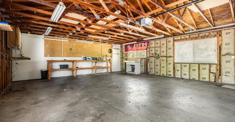 10875 Spenceville Rd, Penn Valley, CA 95946 Photo