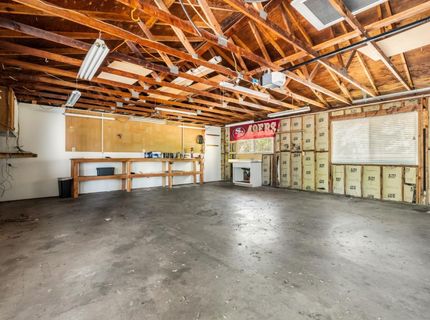 10875 Spenceville Rd, Penn Valley, CA 95946 Photo