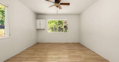 10875 Spenceville Rd, Penn Valley, CA 95946 Photo