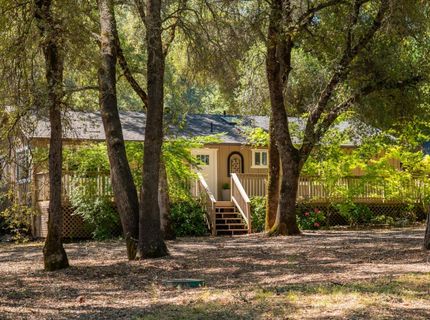 10875 Spenceville Rd, Penn Valley, CA 95946 Photo