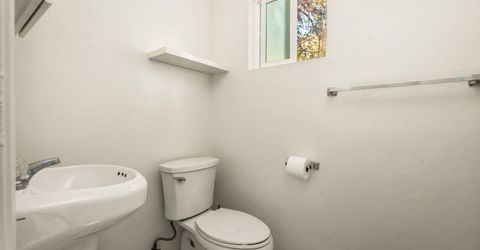10875 Spenceville Rd, Penn Valley, CA 95946 Photo