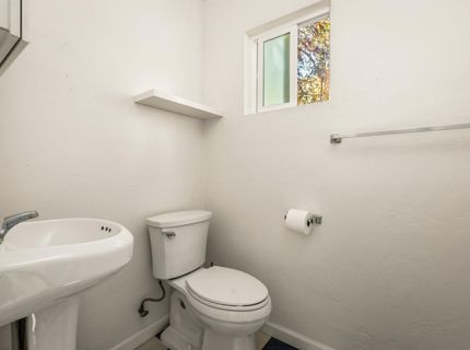 10875 Spenceville Rd, Penn Valley, CA 95946 Photo