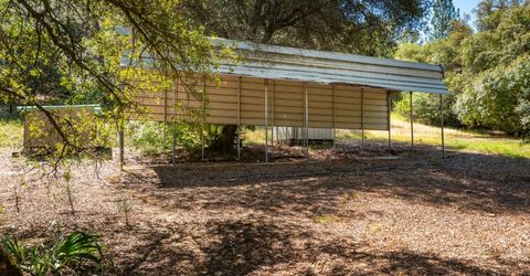 10875 Spenceville Rd, Penn Valley, CA 95946 Photo