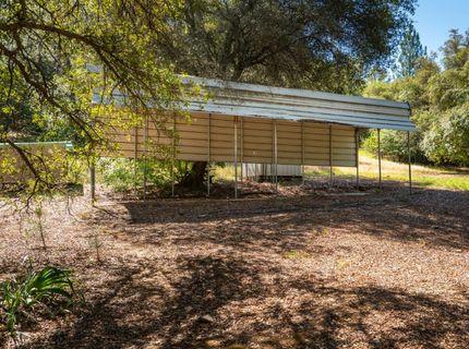 10875 Spenceville Rd, Penn Valley, CA 95946 Photo