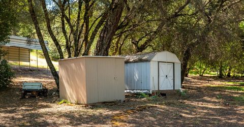 10875 Spenceville Rd, Penn Valley, CA 95946 Photo