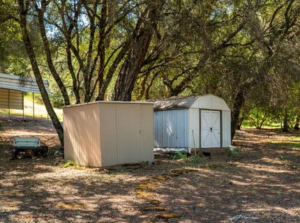 10875 Spenceville Rd, Penn Valley, CA 95946 Photo