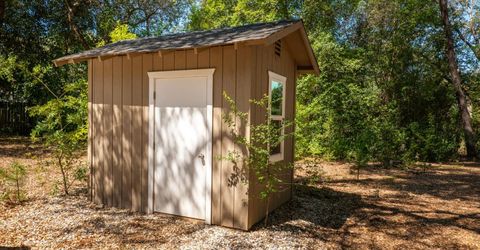 10875 Spenceville Rd, Penn Valley, CA 95946 Photo