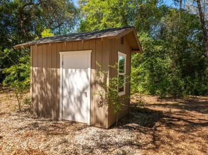 10875 Spenceville Rd, Penn Valley, CA 95946 Photo