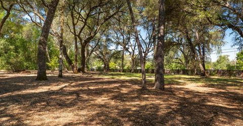 10875 Spenceville Rd, Penn Valley, CA 95946 Photo