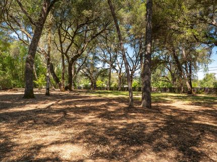 10875 Spenceville Rd, Penn Valley, CA 95946 Photo