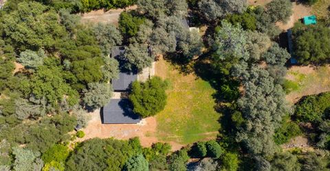 10875 Spenceville Rd, Penn Valley, CA 95946 Photo