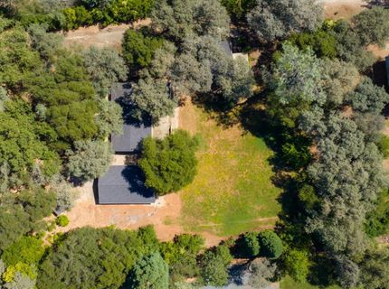 10875 Spenceville Rd, Penn Valley, CA 95946 Photo