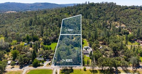 10875 Spenceville Rd, Penn Valley, CA 95946 Photo