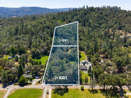 10875 Spenceville Rd, Penn Valley, CA 95946 Photo