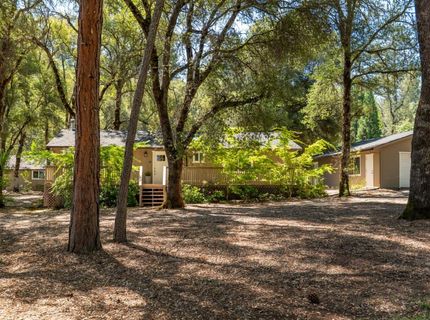 10875 Spenceville Rd, Penn Valley, CA 95946 Photo