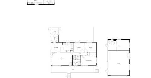 10875 Spenceville Rd, Penn Valley, CA 95946 Photo