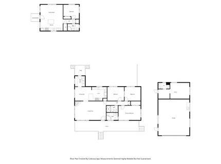 10875 Spenceville Rd, Penn Valley, CA 95946 Photo