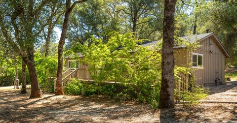 10875 Spenceville Rd, Penn Valley, CA 95946 Photo