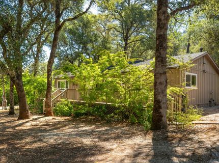 10875 Spenceville Rd, Penn Valley, CA 95946 Photo