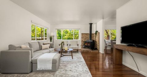 10875 Spenceville Rd, Penn Valley, CA 95946 Photo