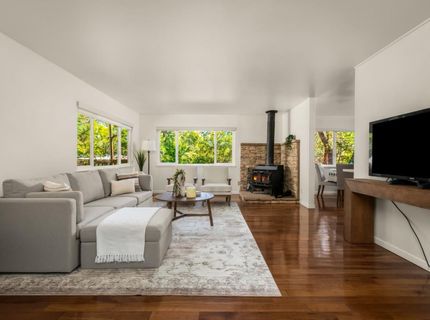 10875 Spenceville Rd, Penn Valley, CA 95946 Photo